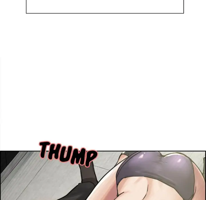 The Sharehouse - Chapter 16 [photo 10] - MangaPorn