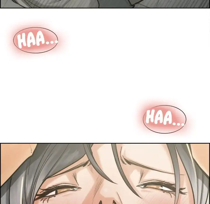 The Sharehouse - Chapter 16 [photo 12] - MangaPorn