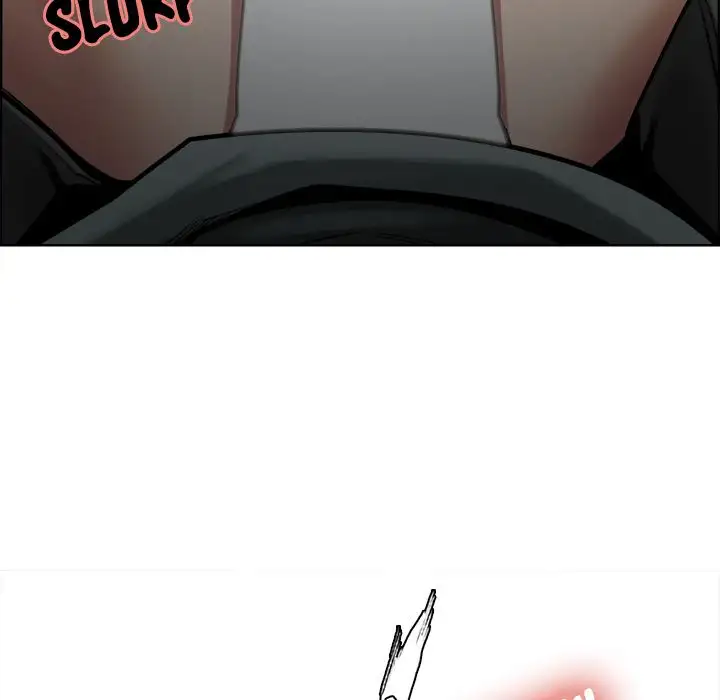 The Sharehouse - Chapter 16 [photo 14] - MangaPorn