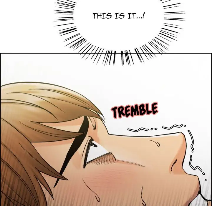 The Sharehouse - Chapter 16 [photo 19] - MangaPorn