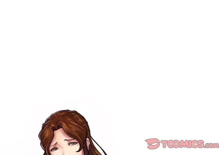 The Sharehouse - Chapter 16 [photo 2] - MangaPorn