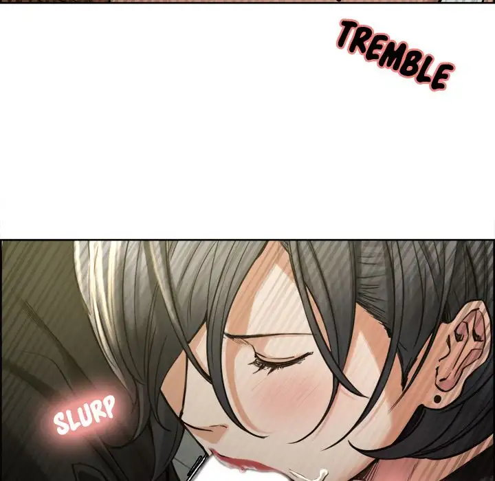 The Sharehouse - Chapter 16 [photo 20] - MangaPorn