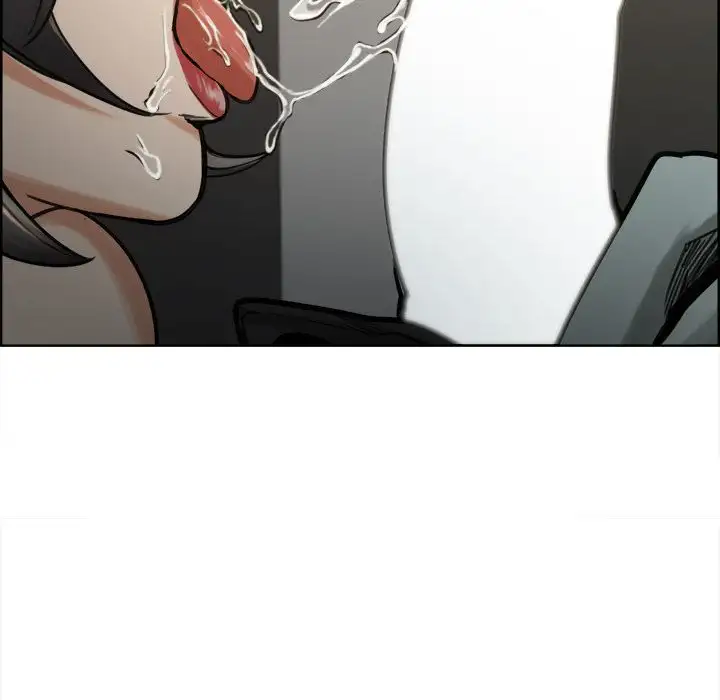 The Sharehouse - Chapter 16 [photo 26] - MangaPorn