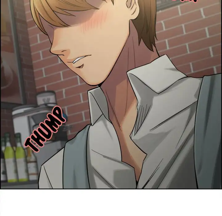 The Sharehouse - Chapter 16 [photo 30] - MangaPorn