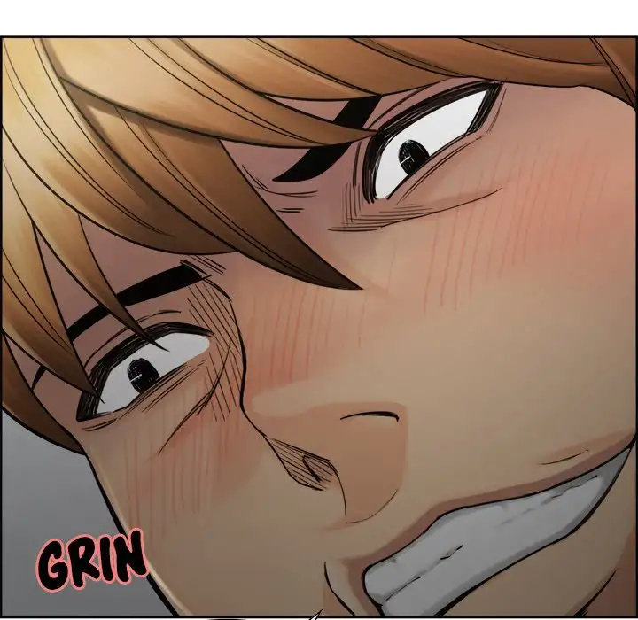 The Sharehouse - Chapter 16 [photo 33] - MangaPorn