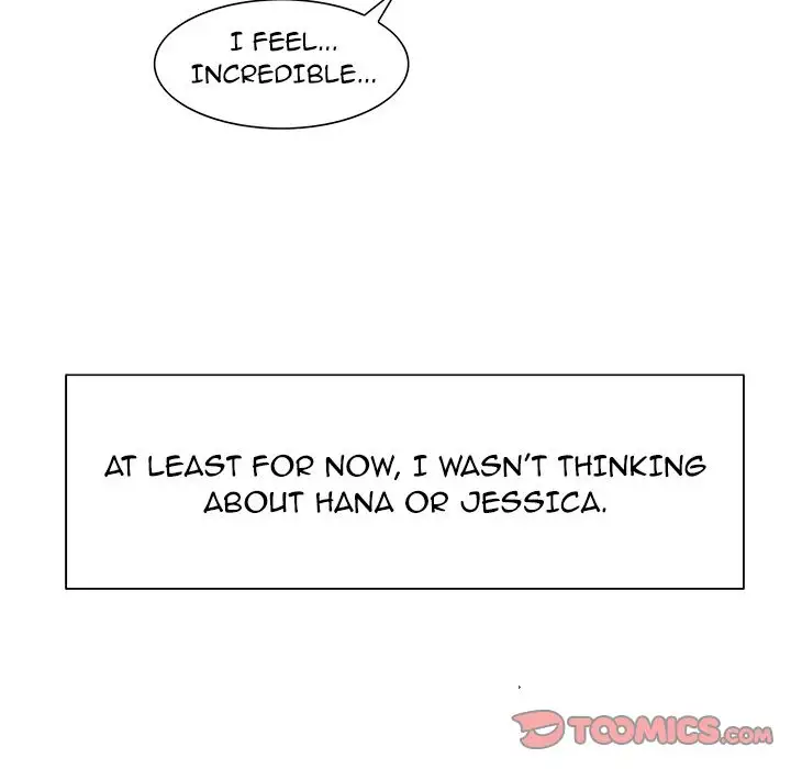 The Sharehouse - Chapter 16 [photo 34] - MangaPorn