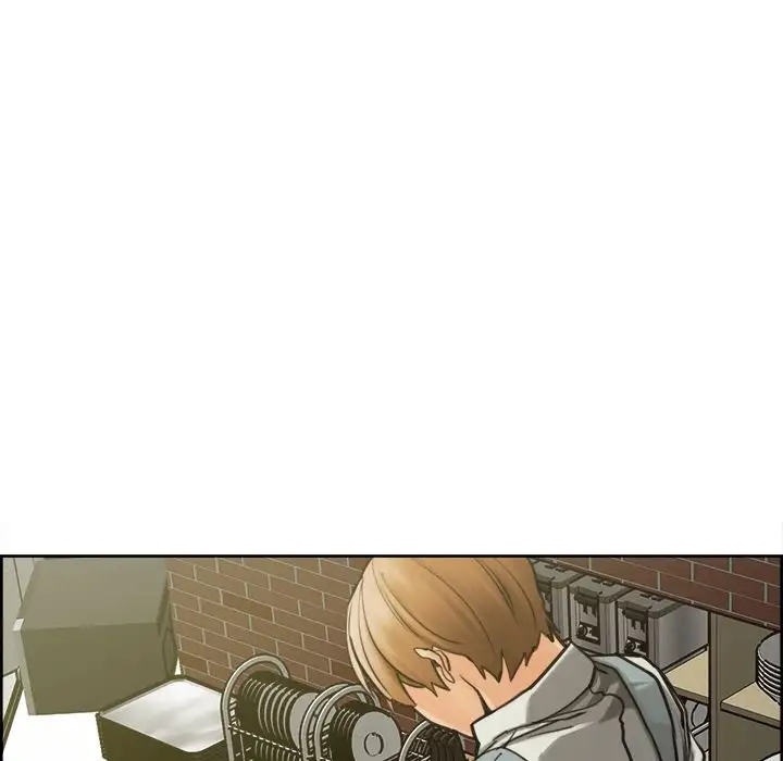 The Sharehouse - Chapter 16 [photo 40] - MangaPorn