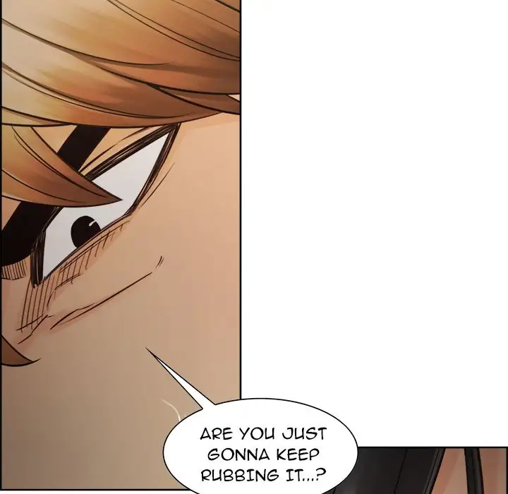 The Sharehouse - Chapter 16 [photo 43] - MangaPorn