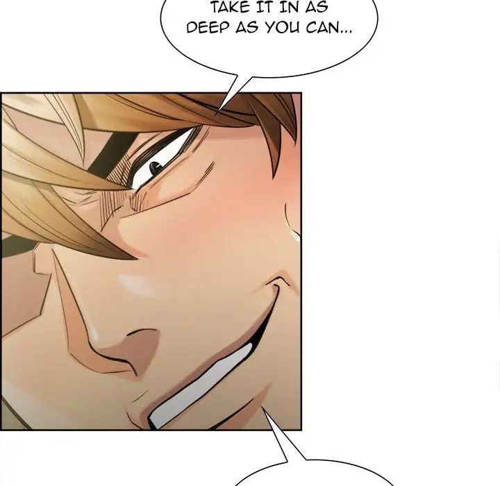 The Sharehouse - Chapter 16 [photo 47] - MangaPorn