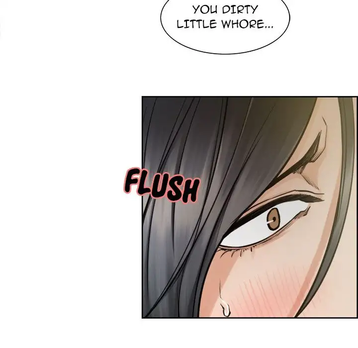 The Sharehouse - Chapter 16 [photo 48] - MangaPorn