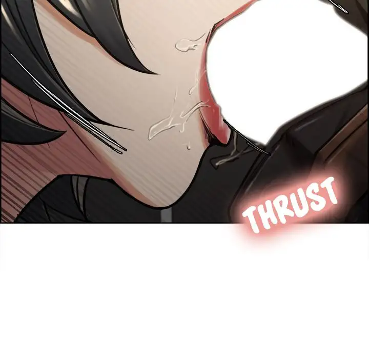 The Sharehouse - Chapter 16 [photo 52] - MangaPorn