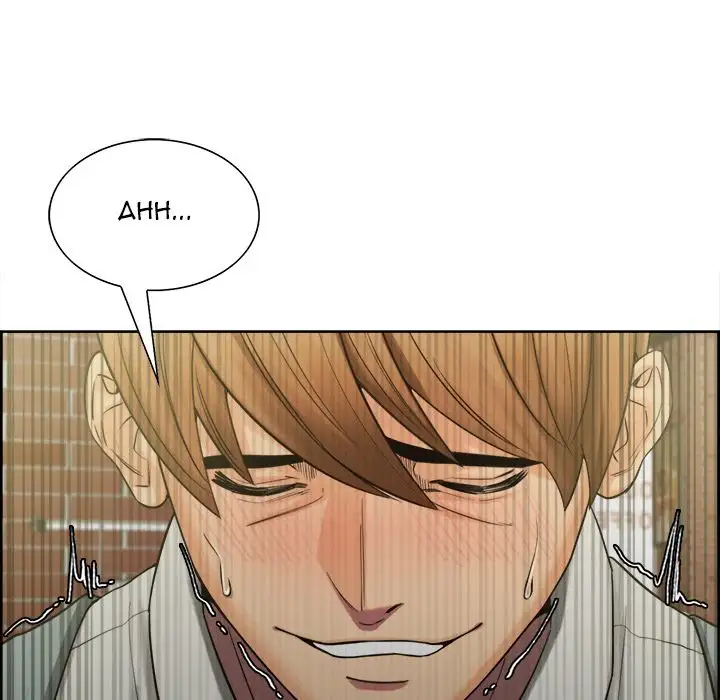 The Sharehouse - Chapter 16 [photo 53] - MangaPorn