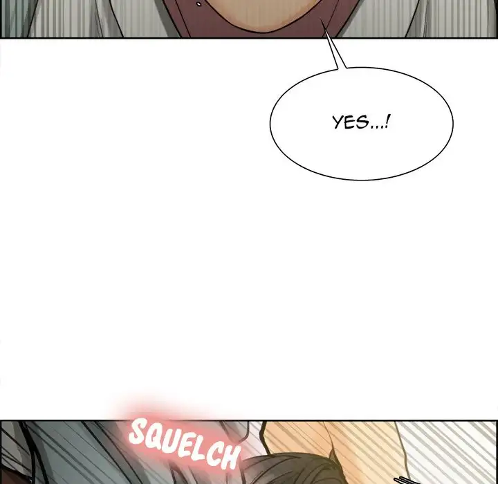 The Sharehouse - Chapter 16 [photo 54] - MangaPorn