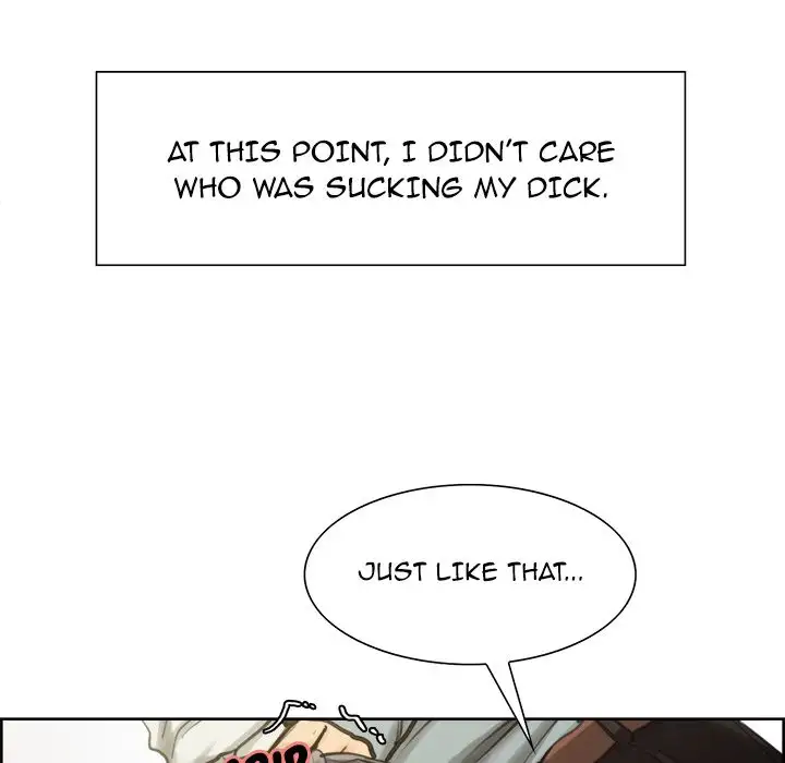 The Sharehouse - Chapter 16 [photo 58] - MangaPorn