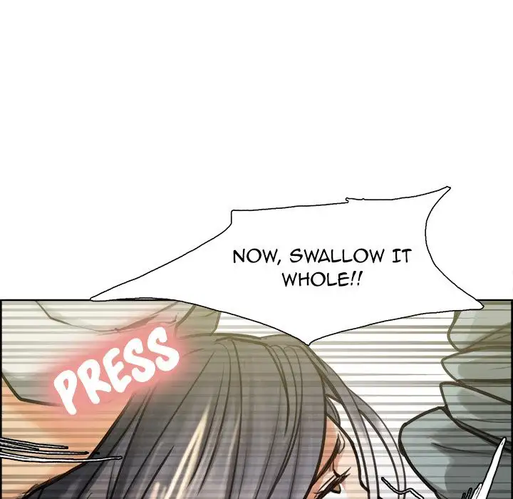 The Sharehouse - Chapter 16 [photo 60] - MangaPorn