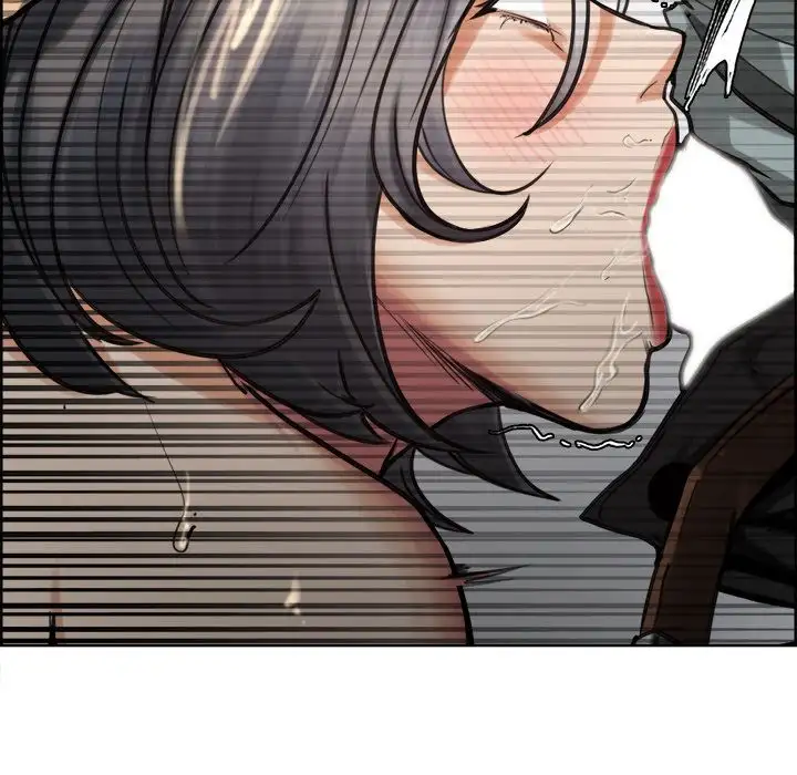 The Sharehouse - Chapter 16 [photo 61] - MangaPorn