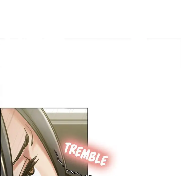 The Sharehouse - Chapter 16 [photo 62] - MangaPorn