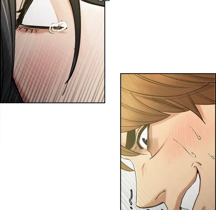 The Sharehouse - Chapter 16 [photo 63] - MangaPorn