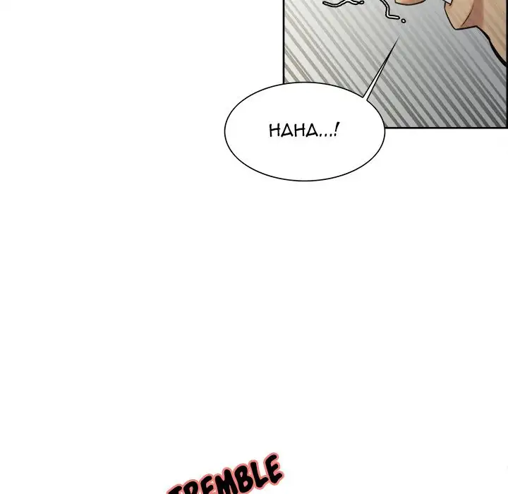 The Sharehouse - Chapter 16 [photo 64] - MangaPorn