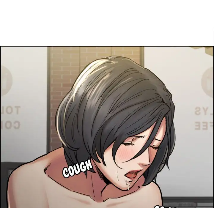 The Sharehouse - Chapter 16 [photo 68] - MangaPorn