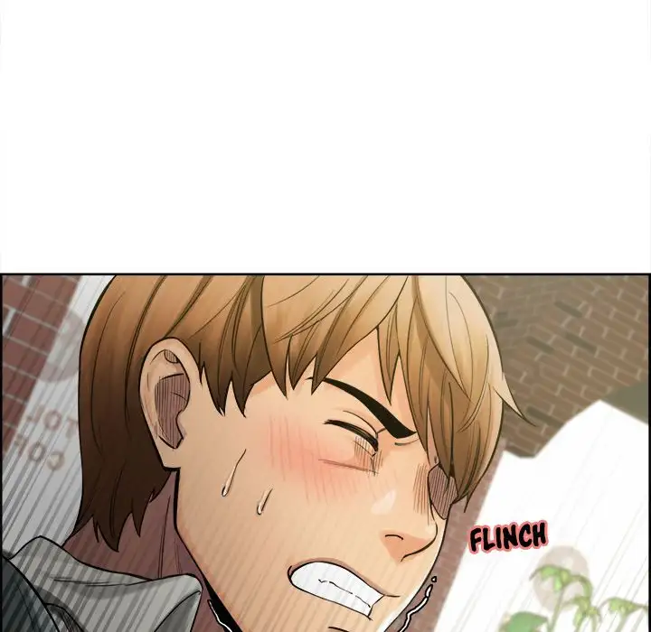 The Sharehouse - Chapter 16 [photo 7] - MangaPorn