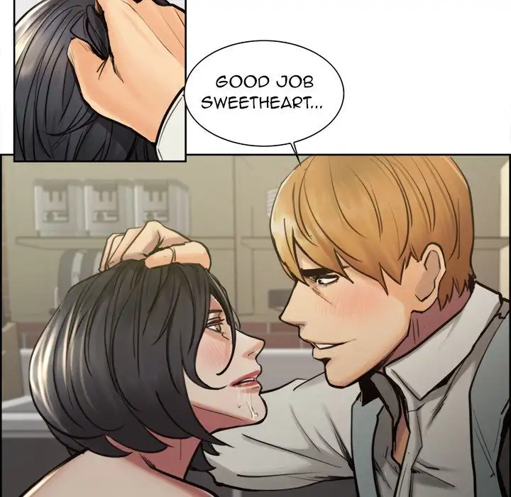 The Sharehouse - Chapter 16 [photo 70] - MangaPorn