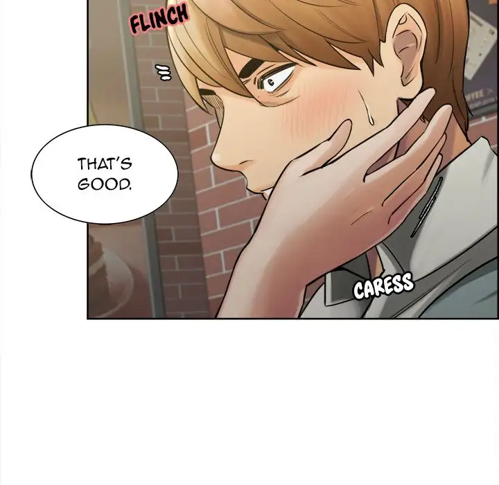 The Sharehouse - Chapter 16 [photo 73] - MangaPorn