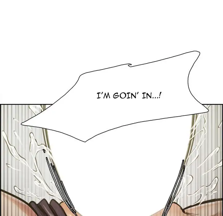 The Sharehouse - Chapter 16 [photo 93] - MangaPorn