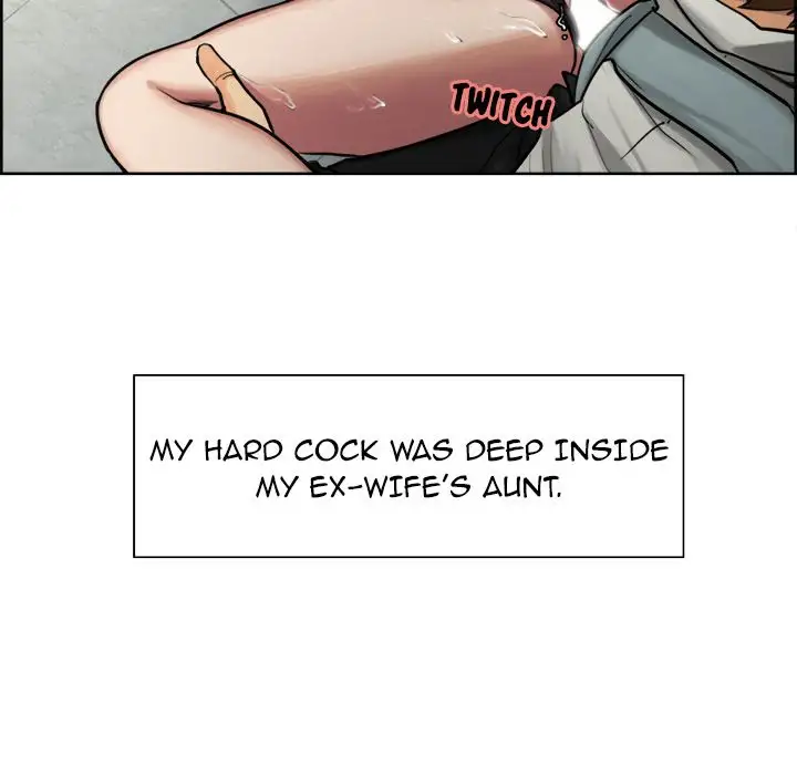 The Sharehouse - Chapter 17 [photo 11] - MangaPorn