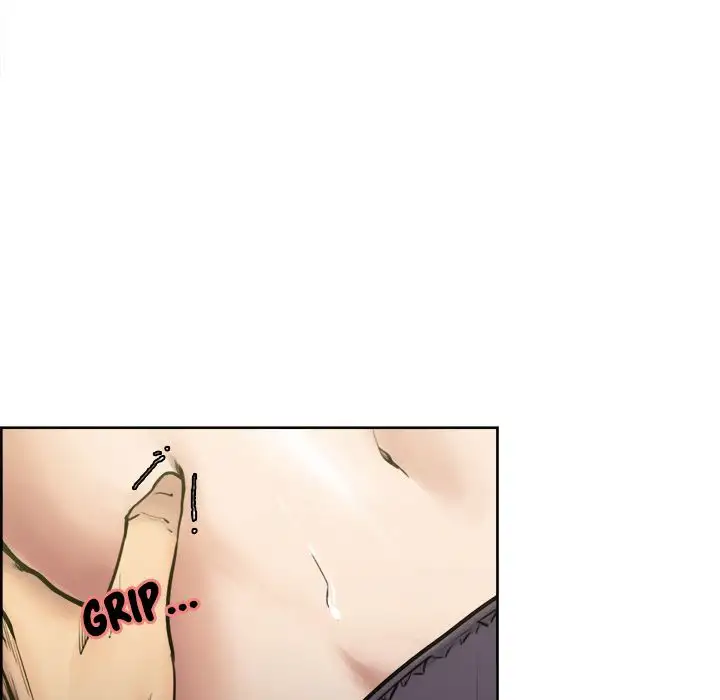 The Sharehouse - Chapter 17 [photo 18] - MangaPorn