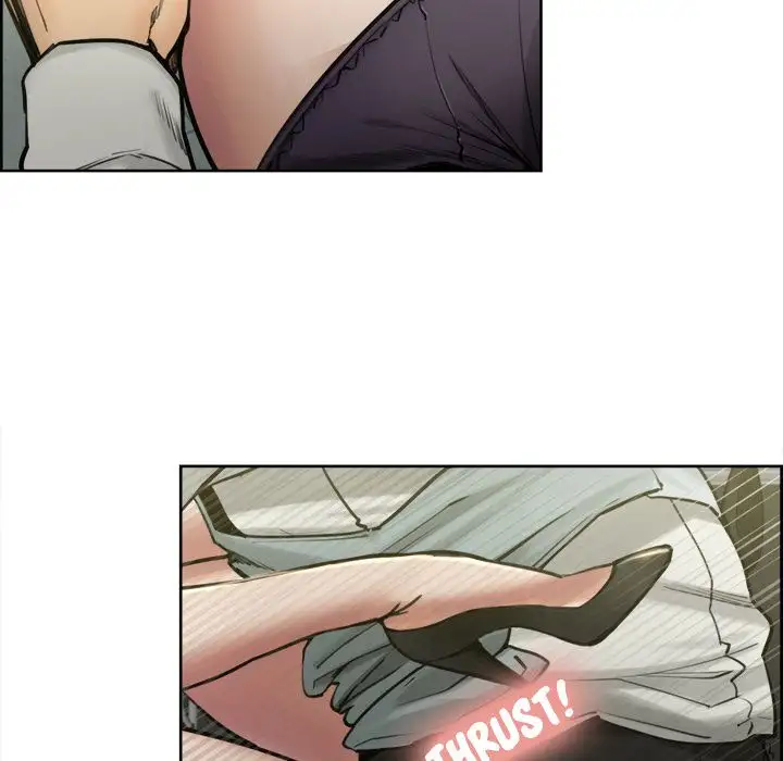 The Sharehouse - Chapter 17 [photo 19] - MangaPorn