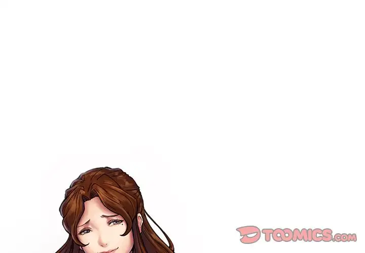 The Sharehouse - Chapter 17 [photo 2] - MangaPorn