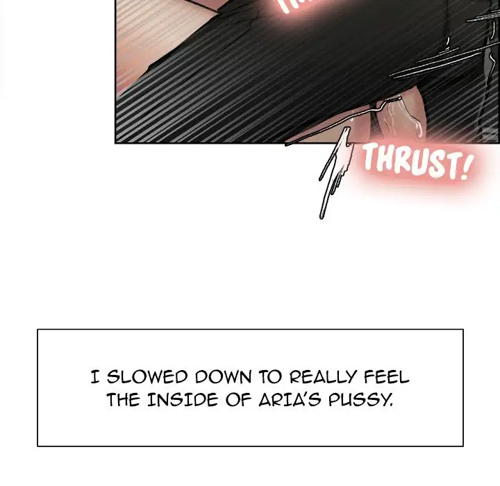 The Sharehouse - Chapter 17 [photo 20] - MangaPorn