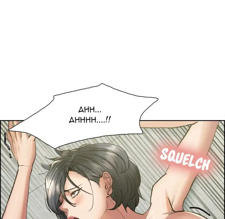 The Sharehouse - Chapter 17 [photo 21] - MangaPorn