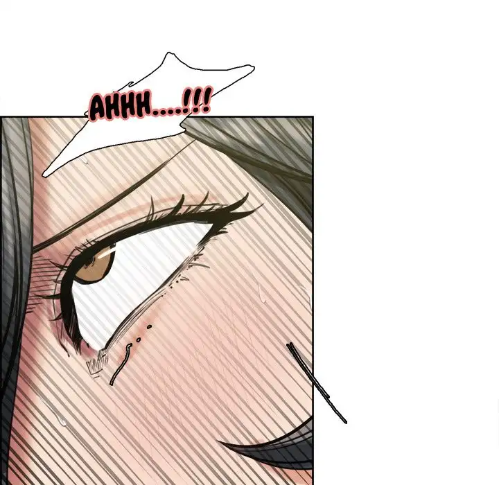 The Sharehouse - Chapter 17 [photo 23] - MangaPorn