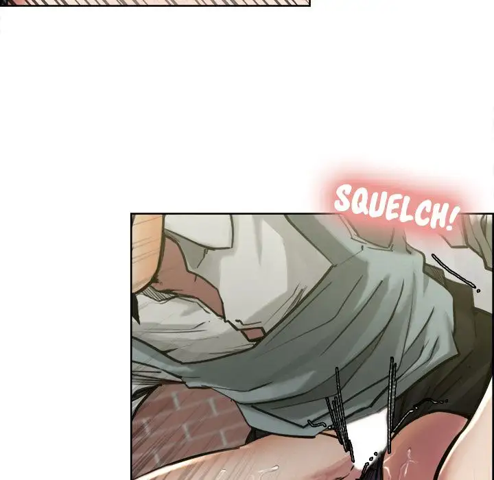 The Sharehouse - Chapter 17 [photo 24] - MangaPorn