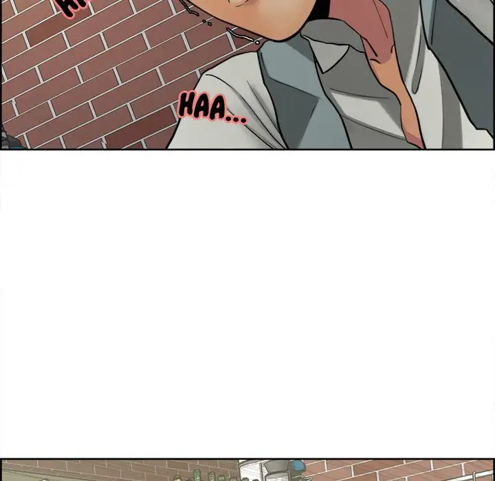 The Sharehouse - Chapter 17 [photo 27] - MangaPorn