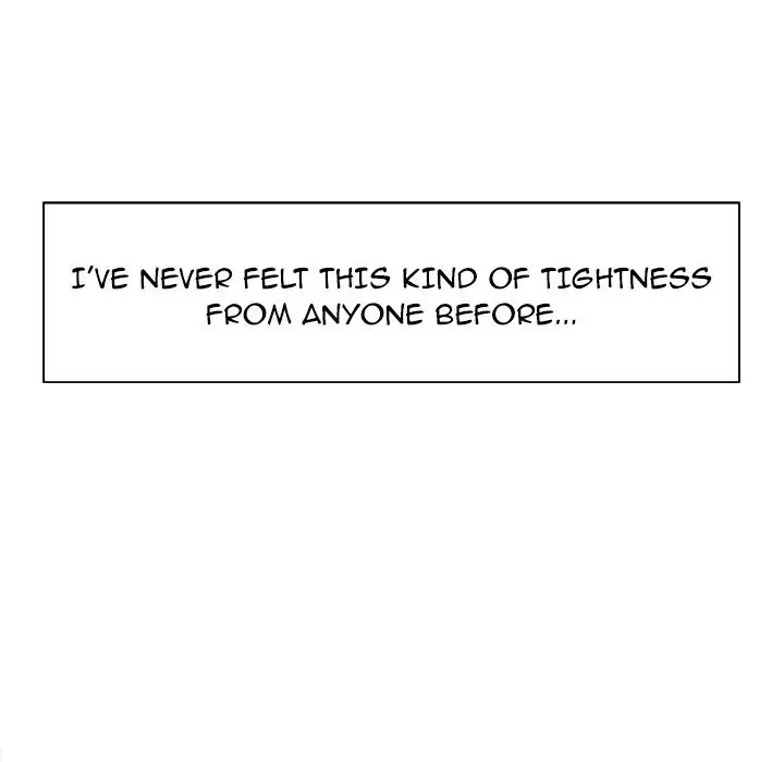 The Sharehouse - Chapter 17 [photo 29] - MangaPorn