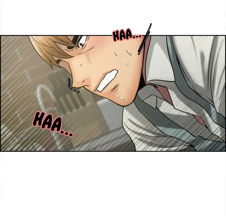 The Sharehouse - Chapter 17 [photo 30] - MangaPorn