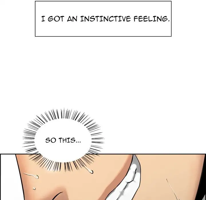 The Sharehouse - Chapter 17 [photo 31] - MangaPorn