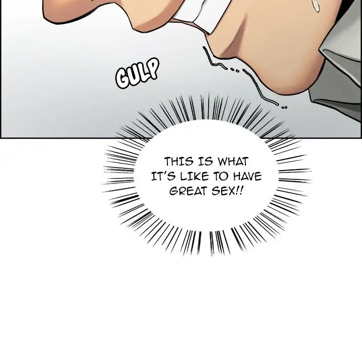 The Sharehouse - Chapter 17 [photo 32] - MangaPorn