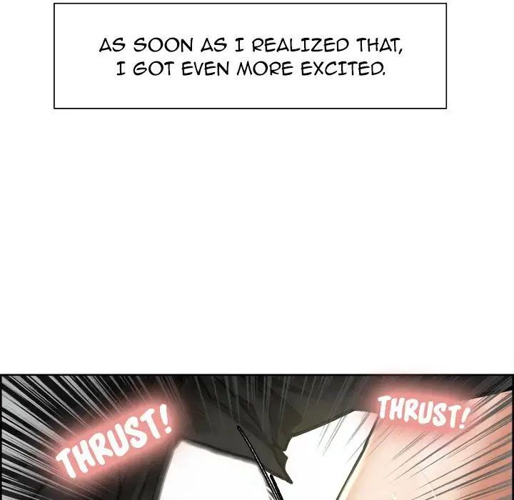 The Sharehouse - Chapter 17 [photo 33] - MangaPorn