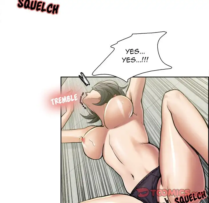 The Sharehouse - Chapter 17 [photo 36] - MangaPorn