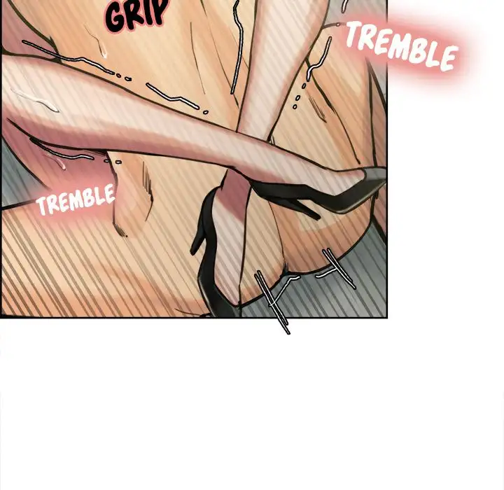 The Sharehouse - Chapter 17 [photo 44] - MangaPorn