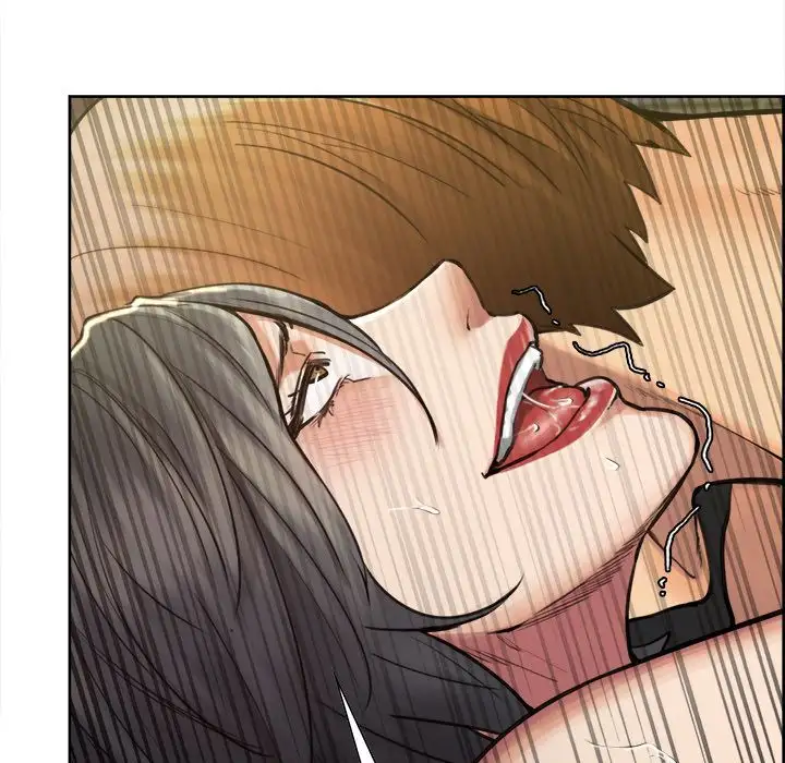 The Sharehouse - Chapter 17 [photo 45] - MangaPorn