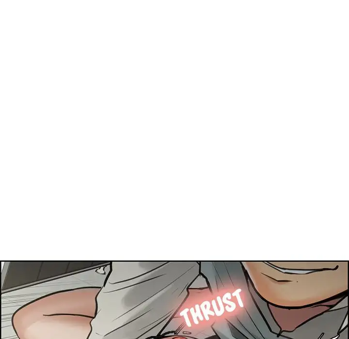 The Sharehouse - Chapter 17 [photo 5] - MangaPorn