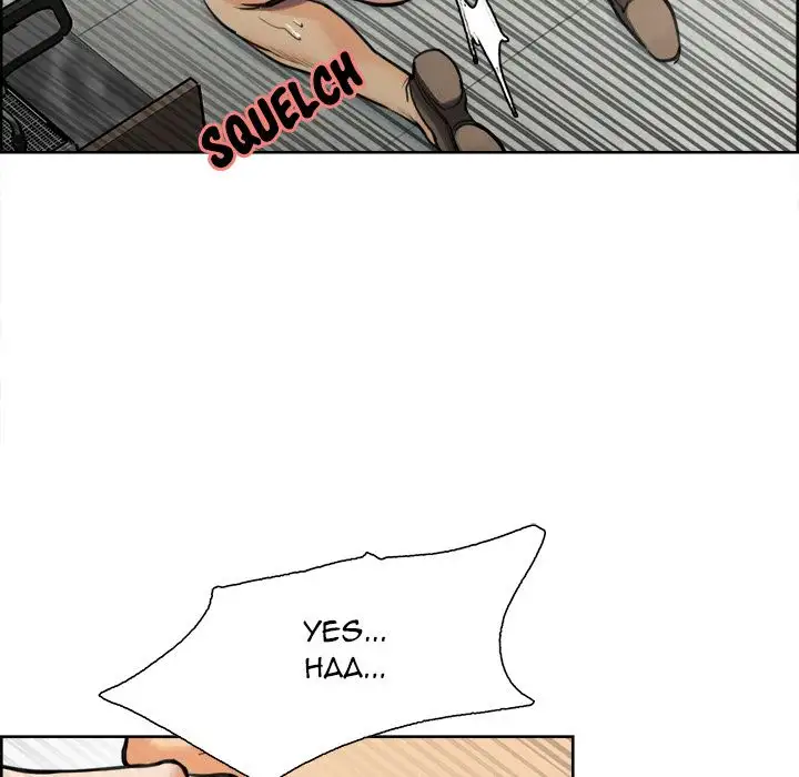 The Sharehouse - Chapter 17 [photo 53] - MangaPorn