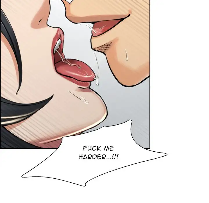 The Sharehouse - Chapter 17 [photo 54] - MangaPorn