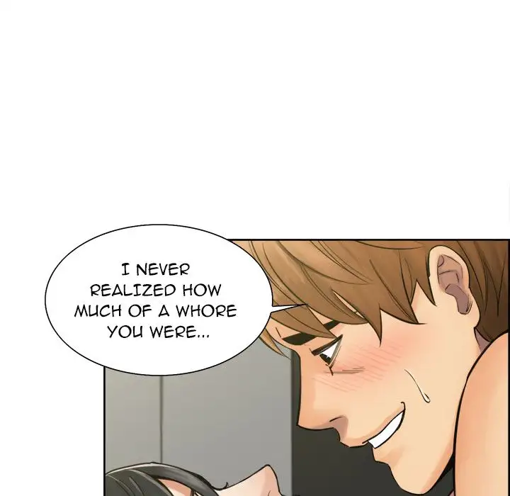 The Sharehouse - Chapter 17 [photo 55] - MangaPorn