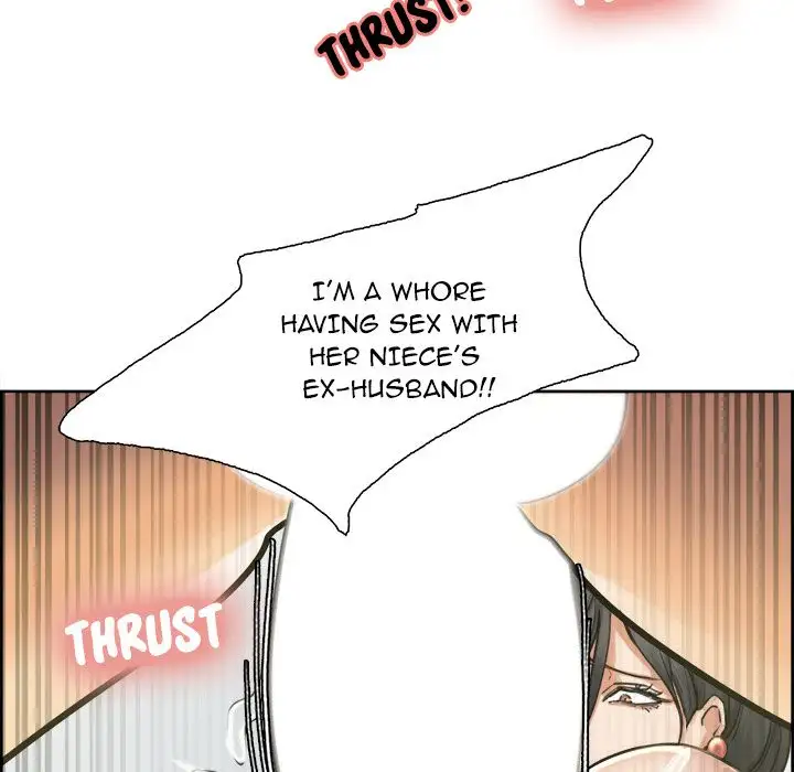 The Sharehouse - Chapter 17 [photo 60] - MangaPorn